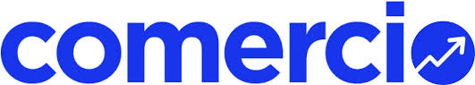 Comercio TV